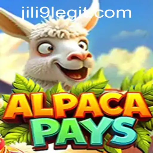 Discover the Exciting World of AlpacaPays and JILI9