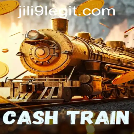 All Aboard the Exciting World of CashTrain: A Comprehensive Guide