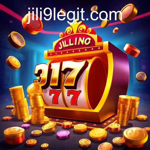 Exploring the Fascinating World of Casino Games: A Spotlight on JILI9