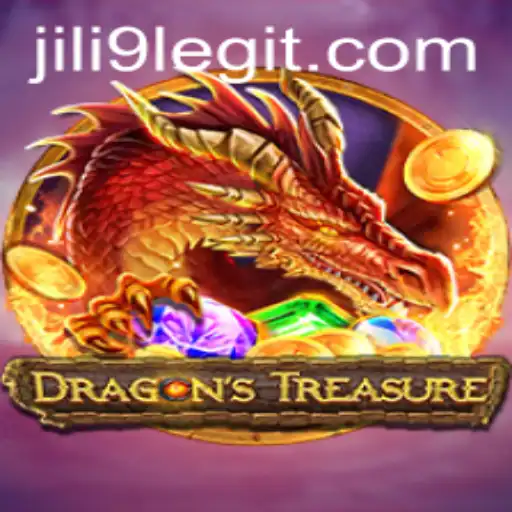 Exploring the Enchanting World of DragonsTreasure: A Captivating Adventure