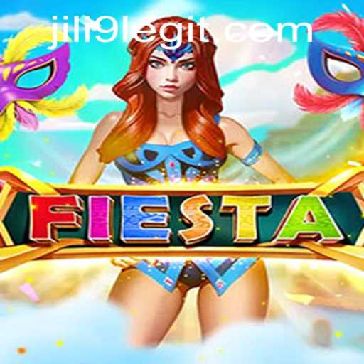 Discover the Magical World of Fiesta: A Deep Dive into JILI9's Latest Hit Game