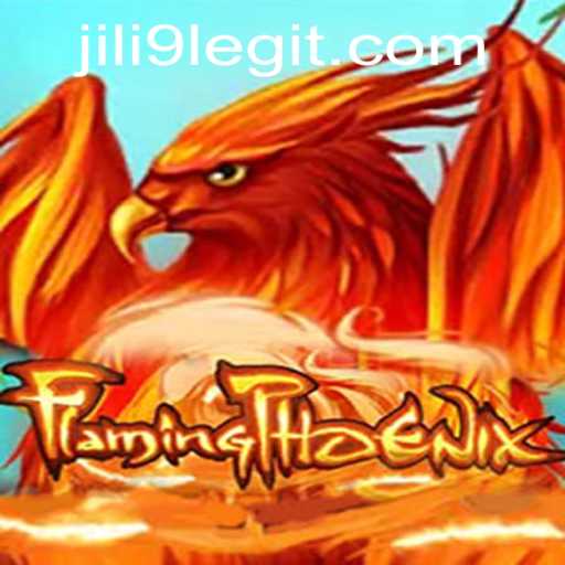 Exploring the Dynamic World of FlamingPhoenix: A Thrilling New Gaming Experience