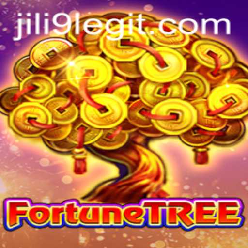 Unlock the Secrets of FortuneTree with JILI9