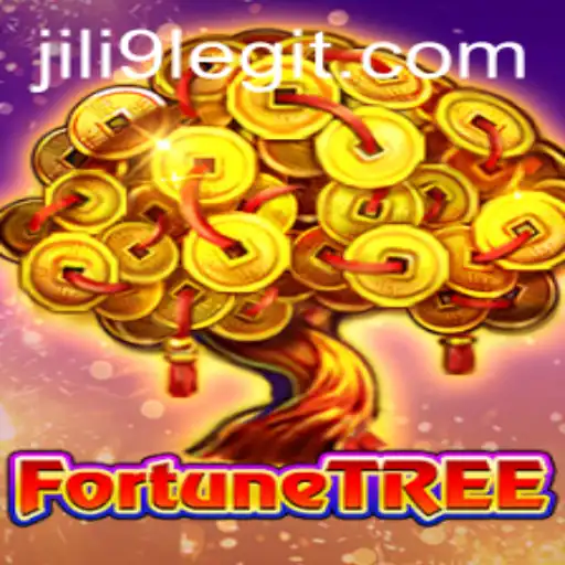 Unlock the Secrets of FortuneTree with JILI9