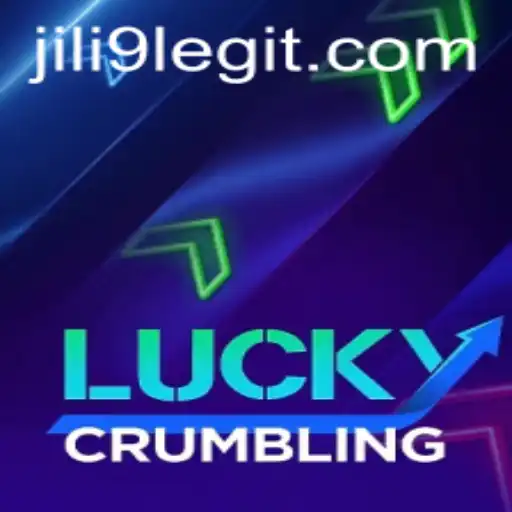 Exploring the Intricacies of LuckyCrumbling: A Guide to Gameplay and Rules
