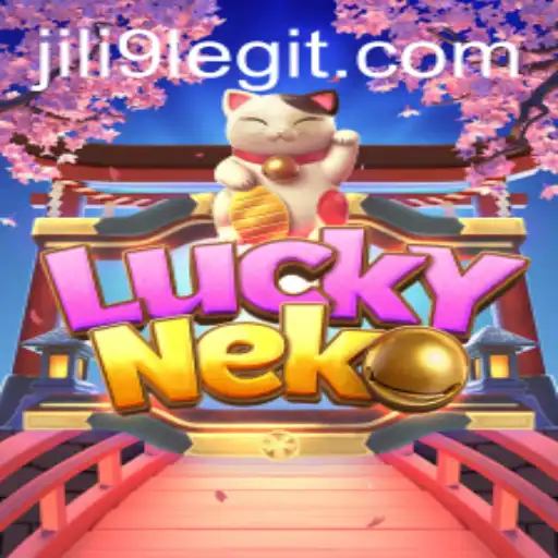 Unveiling LuckyNeko: A Comprehensive Guide with JILI9 Insights