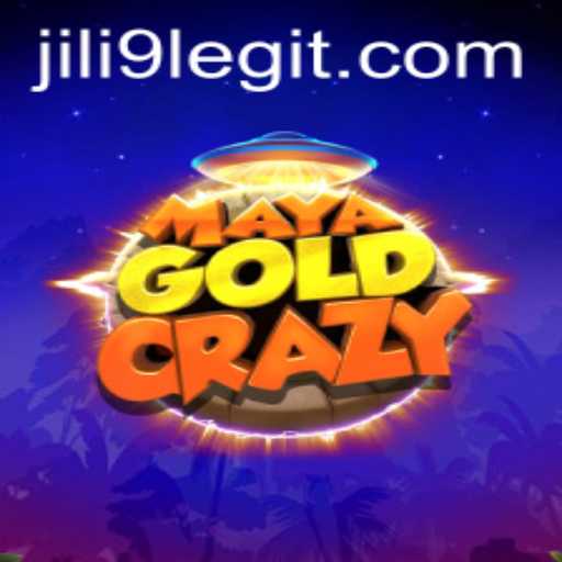 Discover the Exciting World of MayaGoldCrazy - An In-Depth Look