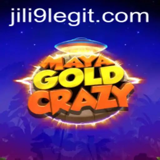 Discover the Exciting World of MayaGoldCrazy - An In-Depth Look