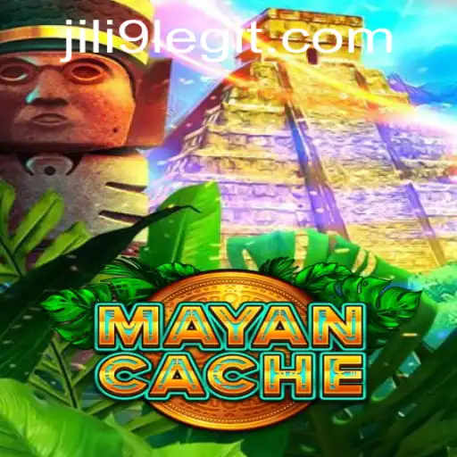 Unveiling the Enigmatic World of MayanCache: A Journey Through Ancient Mysteries