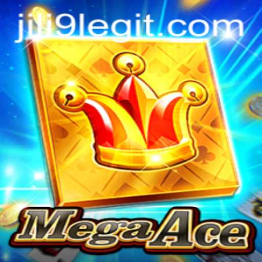 MegaAce Game Introduction and Insights with JILI9