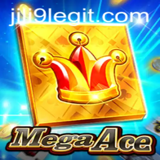 MegaAce Game Introduction and Insights with JILI9