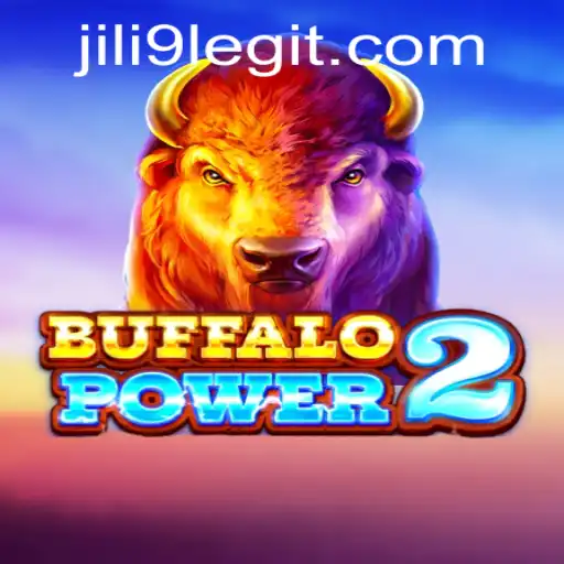 Exploring the Exciting Features and Gameplay of BuffaloPower2 with JILI9