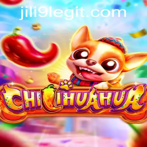 Discover the Exciting World of CHILIHUAHUA: The Game of Strategy and Fun