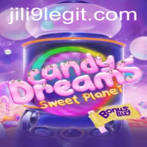 CandyDreamsSweetPlanet: An Exciting Journey into the World of Sugary Adventures
