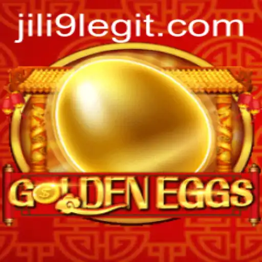 Discovering the Excitement of GoldenEggs: A Deep Dive into JILI9's Latest Sensation