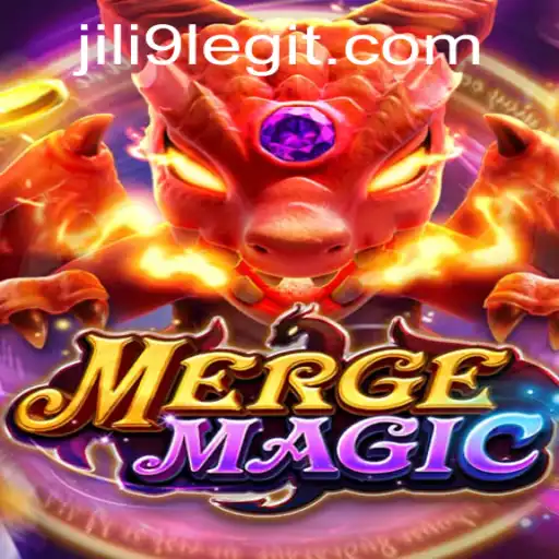 A Comprehensive Guide to MERGEMAGIC and the Enigmatic JILI9