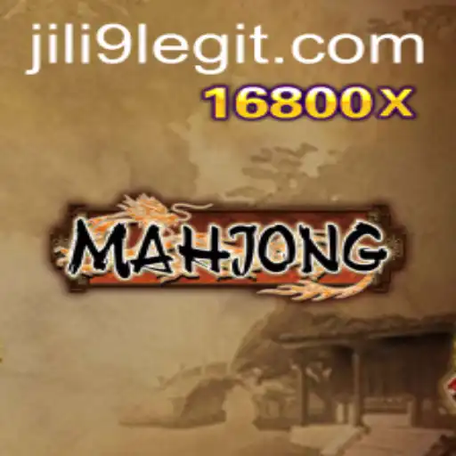 Unveiling Mahjong: An In-Depth Look at the Classic Game and the Innovative JILI9