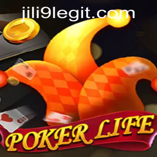 Exploring PokerLife: The Ultimate JILI9 Gaming Experience