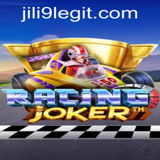 Exploring RacingJoker: A Thrilling New Game Experience