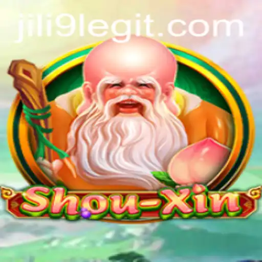 Exploring the World of ShouXin: The Game Revolutionized by JILI9