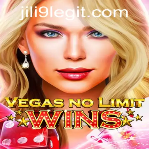Exploring the Thrills of VegasNoLimitWins and Its Intriguing Connection with JILI9
