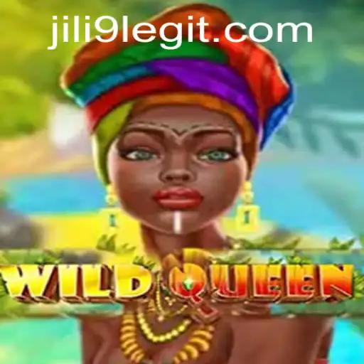 Exploring the Exciting World of WildQueen: A JILI9 Adventure