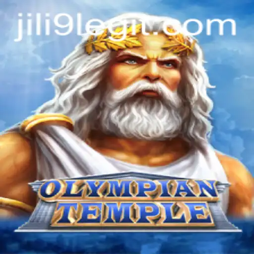 Discover the Mysteries of OlympianTemple: A Journey into Ancient Mythology