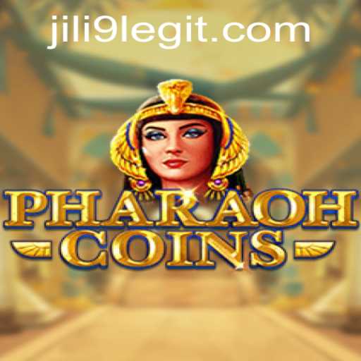 Unveiling the Thrills of PharaohCoins: A Deep Dive into JILI9's Latest Game