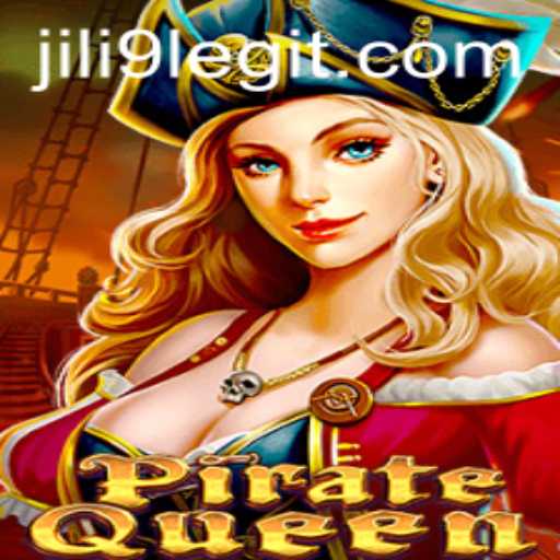 Unveiling the Adventure of PirateQueen: A Deep Dive into JILI9's Nautical Marvel