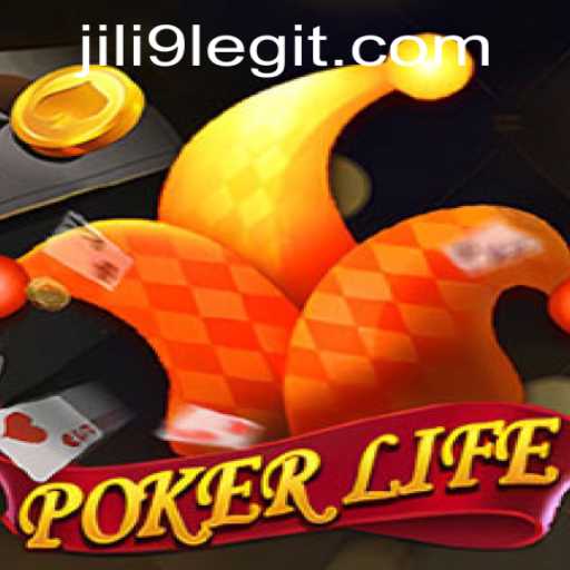 Exploring PokerLife: The Ultimate JILI9 Gaming Experience