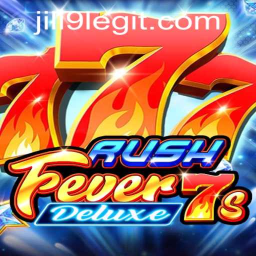 Exploring RushFever7sDeluxe: A Classic Game with a Modern Twist