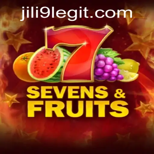 Exploring the Vibrant World of SevensFruits: A JILI9 Adventure