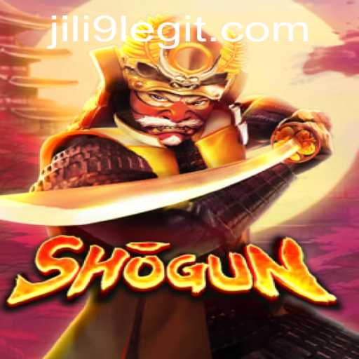 Shogun: An In-Depth Look into the Strategic Game and Its Modern Relevance with JILI9