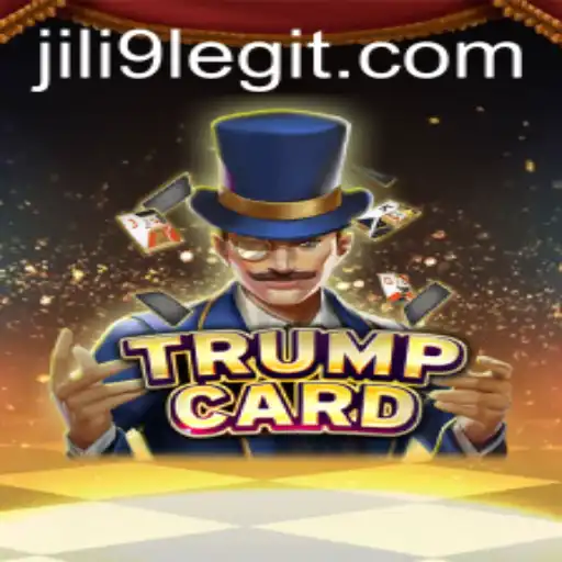 Exploring TrumpCard: A Thrilling New Game