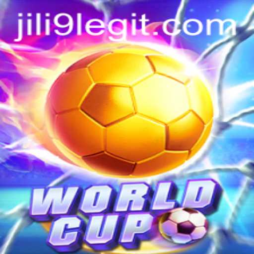 WorldCup: A Comprehensive Guide to the Game with JILI9